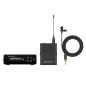 Preview: Sennheiser EW-DP ME2 SET (S4-7), digitaler EW Set in Frequenz von 630 - 662 MHz